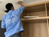 Tư vấn - Thiết kế Máy lạnh giấu trần nối ống gió Daikin chuyên nghiệp