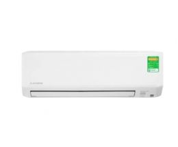 Máy lạnh treo tường Mitsubishi Heavy SRK18YYP-W5 Inverter Gas R32