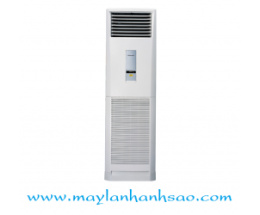  Máy lạnh tủ đứng Panasonic CU/CS-C18FFH (2.0hp)