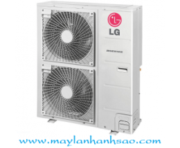 Dàn nóng Multi LG Z5UQ48GFD0 Inverter Gas R32