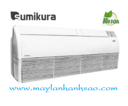 Máy lạnh áp trần Sumikura APL/APO-360 Gas R410a