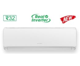 Máy Lạnh Treo Tường Gree CHARM18CI Inverter Gas R32