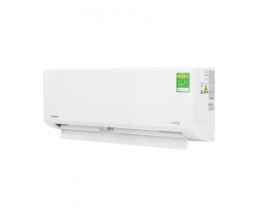 Máy Lạnh Treo Tường Comfee CFS-13VAFF Inverter Gas R32