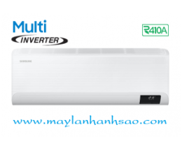 Dàn lạnh treo tường Multi Samsung AJ068TNTDKH/EA Inverter Gas R410a