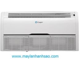 Máy Lạnh Áp Trần Casper CFC-36TL22 Gas R410a