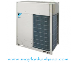 Điều hòa trung tâm Daikin VRV A RXQ18AYM 18HP 