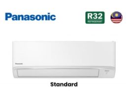 Dàn Lạnh Treo Tường Multi Panasonic CS-MPU9YKZ Inverter Gas R32