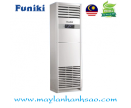 Máy lạnh tủ đứng Funiki FC36MMC1 Gas R410a - 1 pha