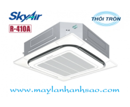 Máy lạnh âm trần Daikin FCNQ21MV1/RNQ21MV19 Gas R410a