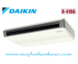 Máy lạnh áp trần Daikin FHNQ18MV1V/RNQ18MV1V Gas R410a