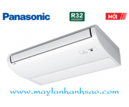 Máy lạnh áp trần Panasonic S-2430PT3H-8/U-24PR1H5 Inverter Gas R32