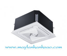 Máy lạnh âm trần Aqua AB90S2LR1FA/1U90S1PS3SA