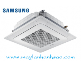 Máy lạnh âm trần Samsung AC052TN4DKC/EA Inverter Gas R410a