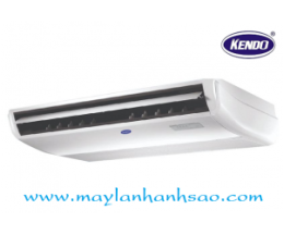 Máy lạnh áp trần Kendo KDU-C050/KGO-C050 Gas R410a