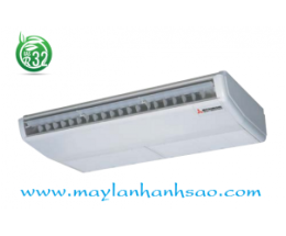 Máy lạnh áp trần Mitsubishi Heavy FDE125YA-W5/FDC125YNA-W5 Inverter Gas R32