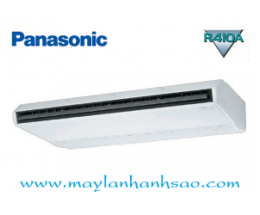 Máy lạnh áp trần Panasonic S-60PTB1H5/U-60PVB1H8 