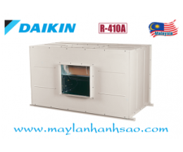 Máy lạnh giấu trần Daikin FDN80HV1/RN80HY19 Gas R410a