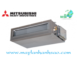 Máy lạnh giấu trần Mitsubishi Heavy FDUM100CR-S5/FDC100RC-S5 Gas R410a