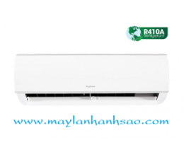 Máy lạnh treo tường Nagakawa NS-C24R1M05 Gas R410a