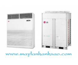 Máy lạnh tủ đứng LG APNQ200LNA0 /APUQ200LNA0 Inverter Gas R410a