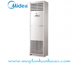 Máy lạnh tủ đứng Midea MFPA-28CRN1 Gas R410a