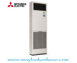 Máy lạnh tủ đứng Mitsubishi Electric PS-3GAKD