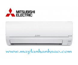 Máy lạnh Mitsubishi Electric 2.5HP MS-JS60VF