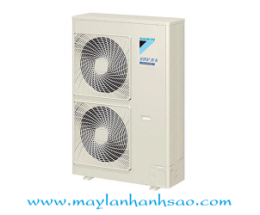 Điều hòa trung tâm Daikin VRV IVs RXMQ8AY1 8HP 