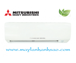 Máy lạnh treo tường Mitsubishi Heavy SRK12CT-S5/SRC12CT-S5 Gas R410a