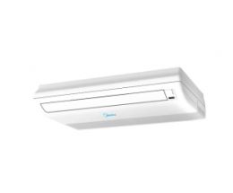 Máy lạnh áp trần Midea MUB-28CR