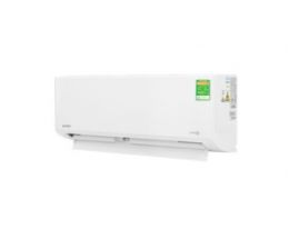 Máy Lạnh Treo Tường Comfee CFS-25VAFF Inverter Gas R32