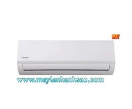 Máy lạnh Comfee 1.5hp CFS-13FWFF-V