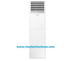 Máy Lạnh Tủ Đứng Samsung AC030BNPDKC/TC Inverter Gas R410a - 2024