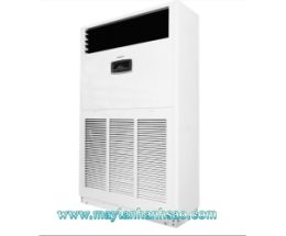 Điều hòa tủ đứng thương mại 100000Btu/h Nagakawa NP-C100R1T36 - Model 2024