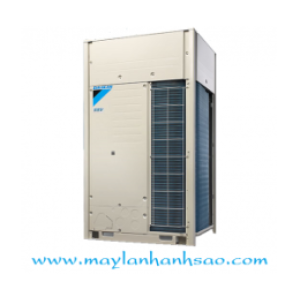 Dàn nóng Daikin VRV A RXQ6AYM 6HP