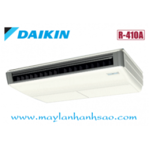 Máy lạnh áp trần Daikin FHNQ36MV1V/RNQ36MV1V(Y1) Gas R410a - 4.0HP