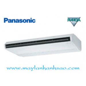 Máy lạnh áp trần Panasonic S-30PTB1H5/U-30PVB1H5 (3.5HP)