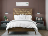Daikin ra mắt máy lạnh Daikin FTKF series – Đại lý Daikin Ánh Sao