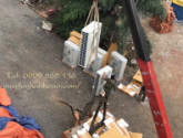 Chuyên cung cấp và lắp đặt máy lạnh Daikin giá rẻ nhất HCM