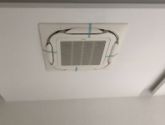 Phân phối máy lạnh âm trần Daikin FCFC giá rẻ - Lắp đặt máy lạnh âm trần chuyên nghiệp