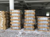 Phân phối giá sỉ máy lạnh âm trần Daikin - Máy lạnh treo tường Daikin 