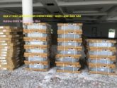 TỔNG KHO MÁY LẠNH ÂM TRẦN DAIKIN - BÁN VÀ LẮP ĐẶT CHUYÊN NGHIỆP