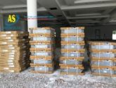 MÁY LẠNH ÂM TRẦN DAIKIN FCNQ - ĐIỆN LẠNH ÁNH SAO CUNG CẤP LẮP ĐẶT TRỌN GÓI