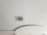 Giá sỉ điều hòa âm trần Daikin FCRN xuất xứ Malaysia tại Ánh Sao