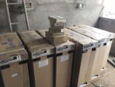 Cung cấp điều hòa giấu trần Daikin FBFC giá tốt cho công trình