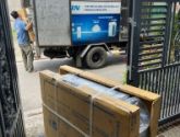 Đơn vị bán máy lạnh âm trần Daikin giá rẻ nhất HCM