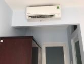 Dịch vụ cung cấp lắp đặt máy lạnh treo tường Panasonic uy tín, chuyên nghiệp