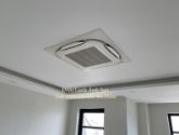 Tổng đại lý phân phối máy lạnh Daikin trực tiếp – Không qua trung gian 0909588116