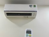Những hãng máy lạnh có giá treo tường 1HP rẻ, bền chỉ từ 4 triệu