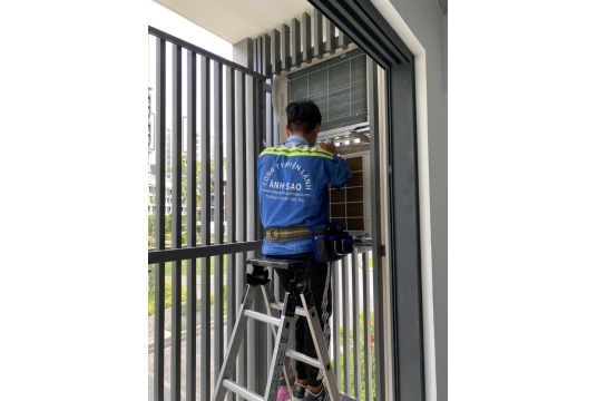 Bảng giá máy lạnh treo tường Daikin FTKF25ZVMV và tính năng nổi bật